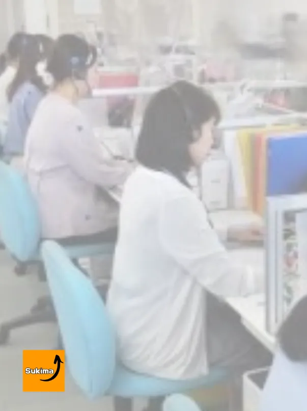 川嶋貴大 - スキマグループ合同会社 代表