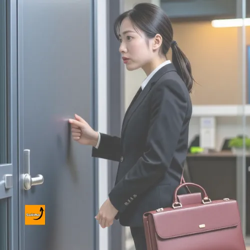 派遣先　新規開拓　アポイントメント業務　テレアポ　新規顧客開拓　人材派遣