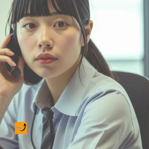 派遣先　新規開拓　アポイントメント業務　テレアポ　新規顧客開拓　人材派遣