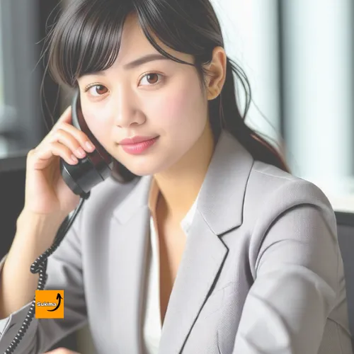 派遣先　新規開拓　アポイントメント業務　テレアポ　新規顧客開拓　人材派遣