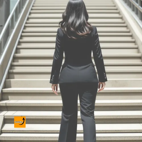 派遣先　新規開拓　アポイントメント業務　テレアポ　新規顧客開拓　人材派遣