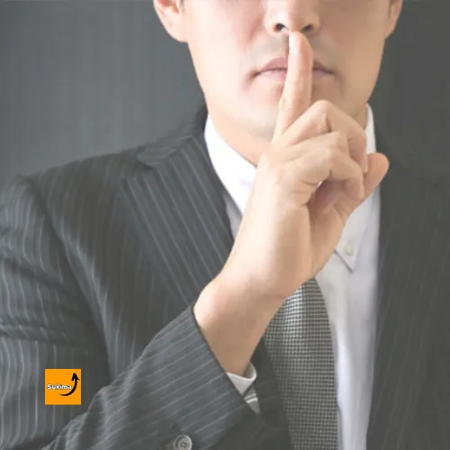 川嶋メソッド 完全成果報酬 特定技能外国人 求人開拓